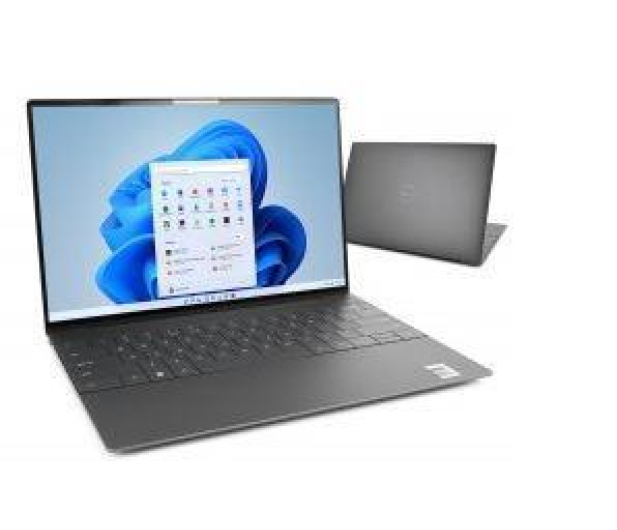 Dell XPS 13 Plus 9320 i7-1260P/32GB/1TB/Win11P OLED - 1048543 - zdjęcie